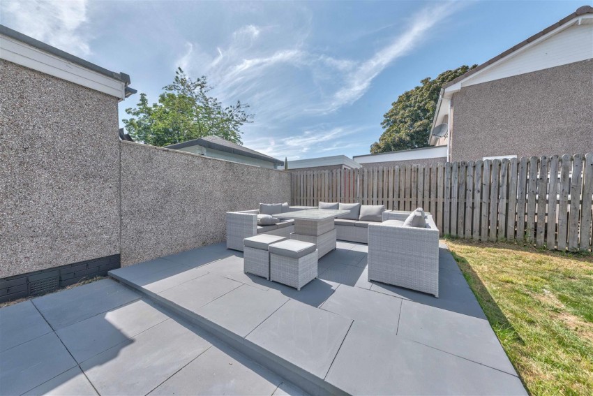 Images for Cortachy Circle, Monifieth, Dundee
