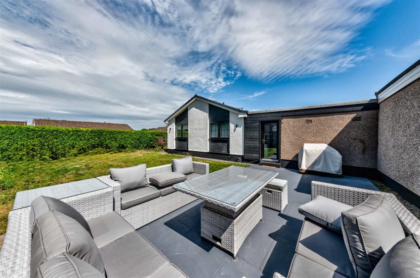 Images for Cortachy Circle, Monifieth, Dundee