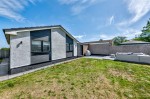 Images for Cortachy Circle, Monifieth, Dundee