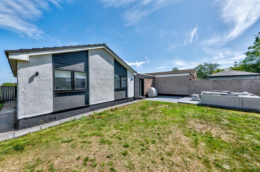 Images for Cortachy Circle, Monifieth, Dundee