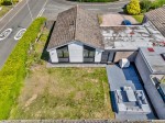 Images for Cortachy Circle, Monifieth, Dundee
