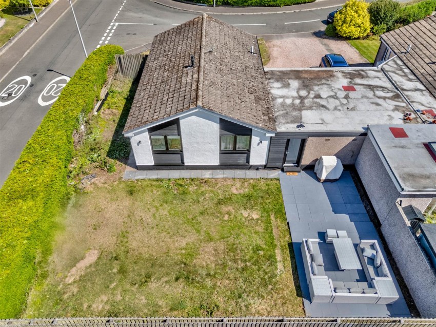 Images for Cortachy Circle, Monifieth, Dundee
