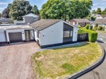 Images for Cortachy Circle, Monifieth, Dundee