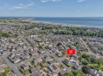 Images for Cortachy Circle, Monifieth, Dundee