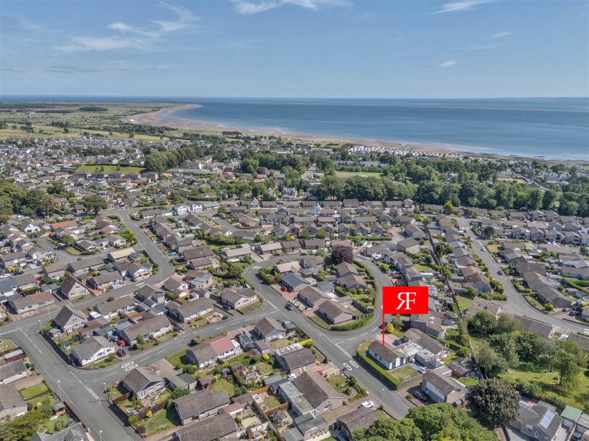 Images for Cortachy Circle, Monifieth, Dundee