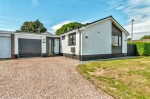 Images for Cortachy Circle, Monifieth, Dundee