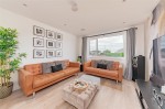 Images for Cortachy Circle, Monifieth, Dundee