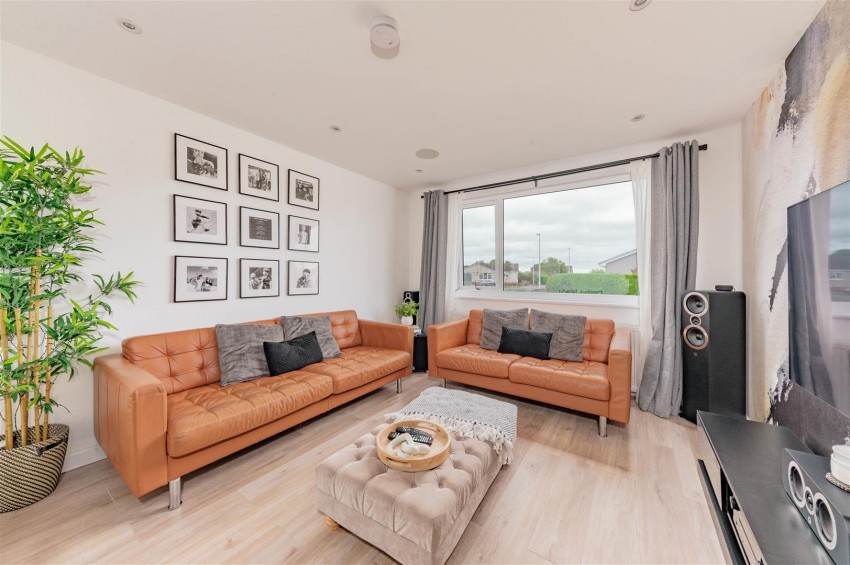 Images for Cortachy Circle, Monifieth, Dundee