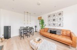 Images for Cortachy Circle, Monifieth, Dundee