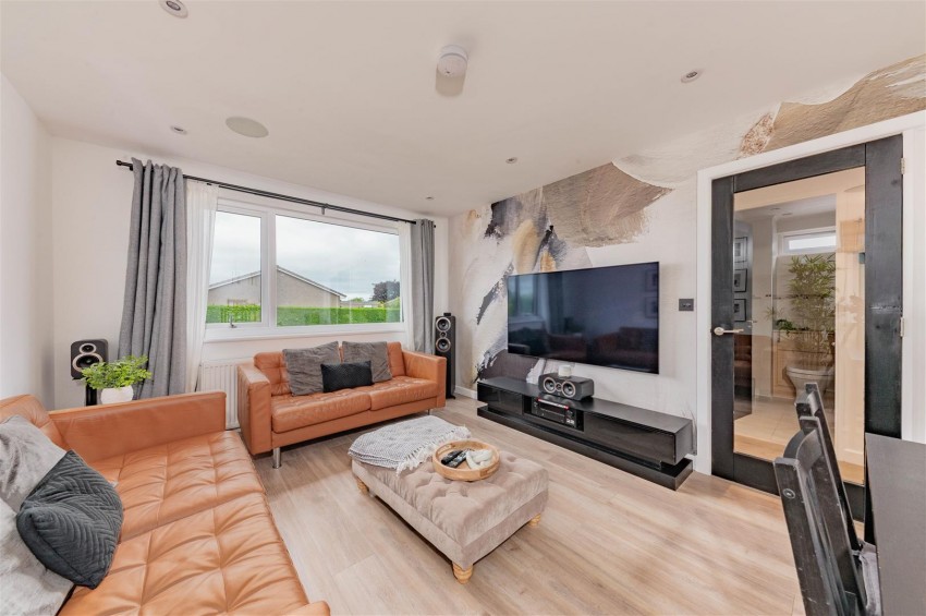 Images for Cortachy Circle, Monifieth, Dundee