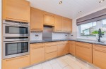 Images for Cortachy Circle, Monifieth, Dundee