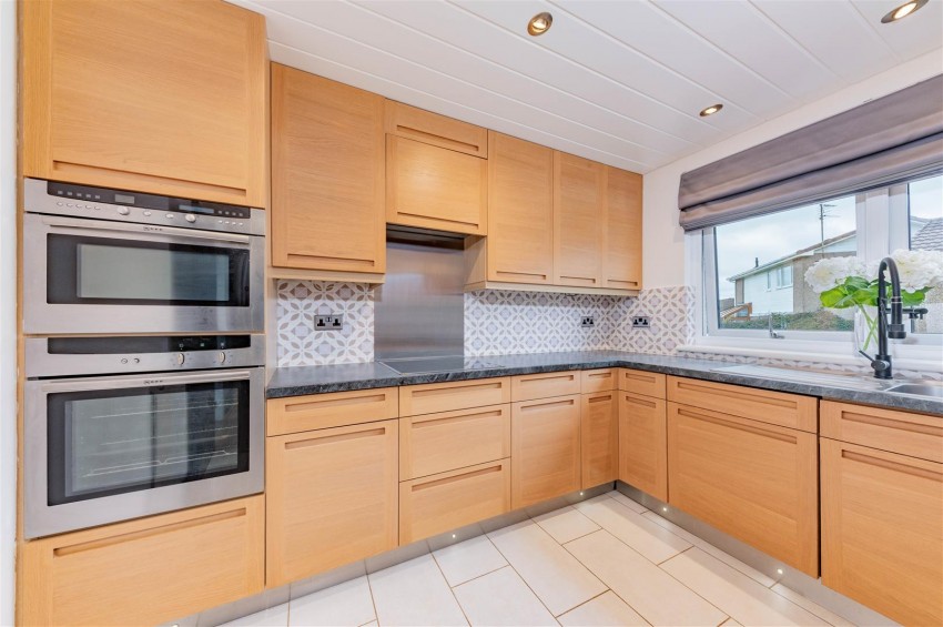 Images for Cortachy Circle, Monifieth, Dundee