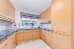 Images for Cortachy Circle, Monifieth, Dundee