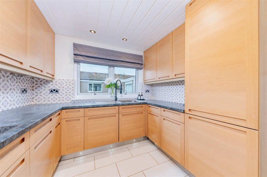 Images for Cortachy Circle, Monifieth, Dundee