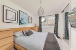 Images for Cortachy Circle, Monifieth, Dundee