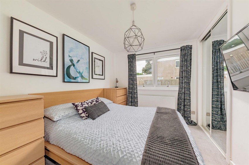 Images for Cortachy Circle, Monifieth, Dundee