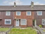 Images for Helmsdale Crescent, Dundee