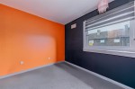 Images for Helmsdale Crescent, Dundee