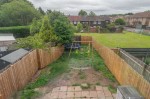 Images for Helmsdale Crescent, Dundee
