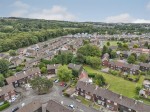 Images for Helmsdale Crescent, Dundee