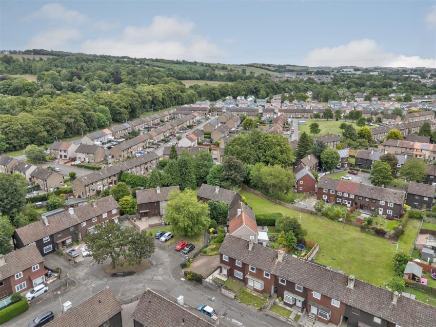 Images for Helmsdale Crescent, Dundee