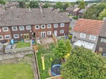 Images for Helmsdale Crescent, Dundee