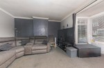 Images for Helmsdale Crescent, Dundee