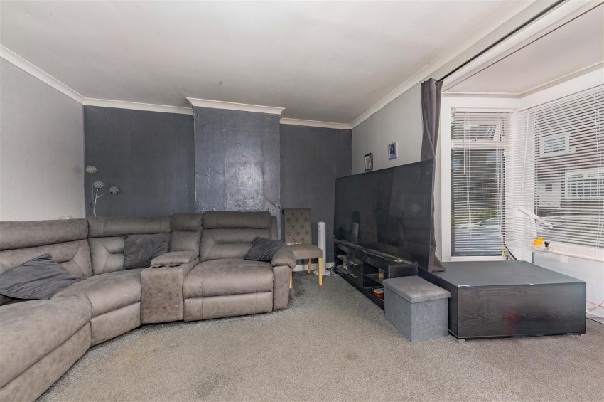 Images for Helmsdale Crescent, Dundee