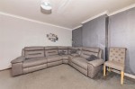 Images for Helmsdale Crescent, Dundee