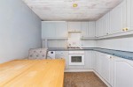 Images for Helmsdale Crescent, Dundee