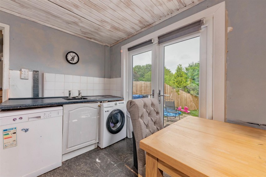Images for Helmsdale Crescent, Dundee