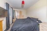 Images for Helmsdale Crescent, Dundee
