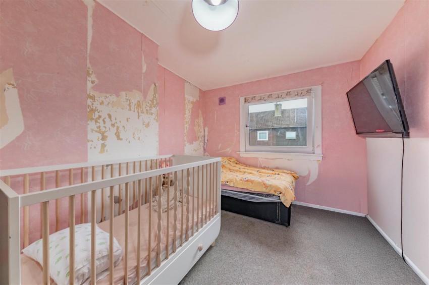 Images for Helmsdale Crescent, Dundee