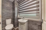 Images for Helmsdale Crescent, Dundee
