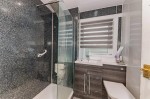 Images for Helmsdale Crescent, Dundee