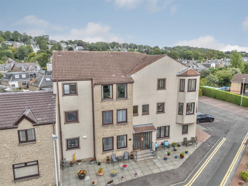 Images for Cross Street, Broughty Ferry, Dundee