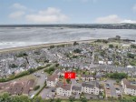 Images for Cross Street, Broughty Ferry, Dundee