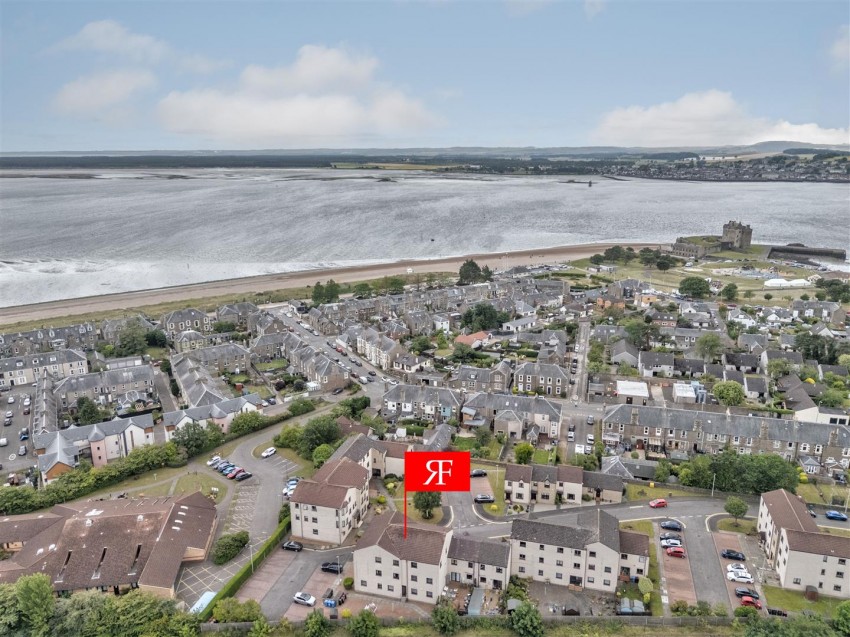 Images for Cross Street, Broughty Ferry, Dundee