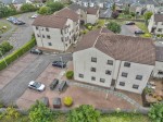 Images for Cross Street, Broughty Ferry, Dundee