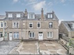 Images for Strathmartine Road, Dundee