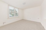 Images for Strathmartine Road, Dundee