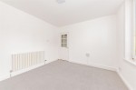 Images for Strathmartine Road, Dundee