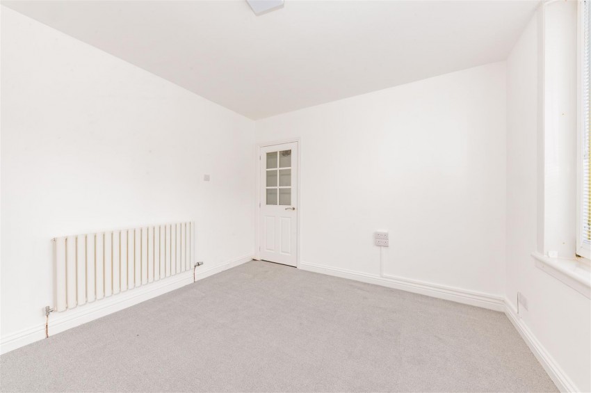 Images for Strathmartine Road, Dundee
