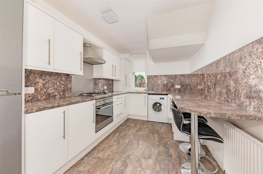 Images for Strathmartine Road, Dundee
