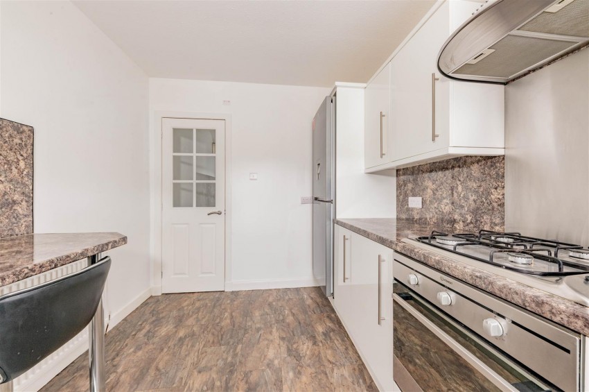 Images for Strathmartine Road, Dundee