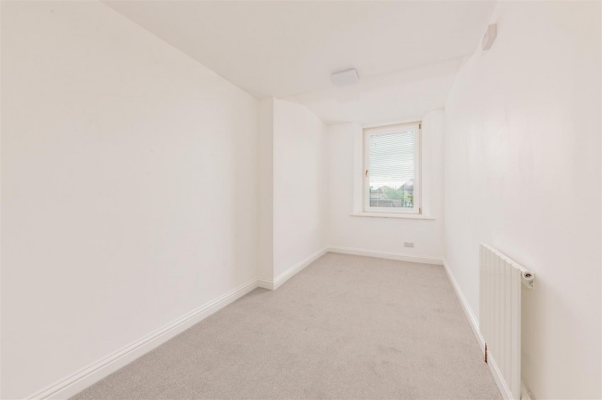 Images for Strathmartine Road, Dundee