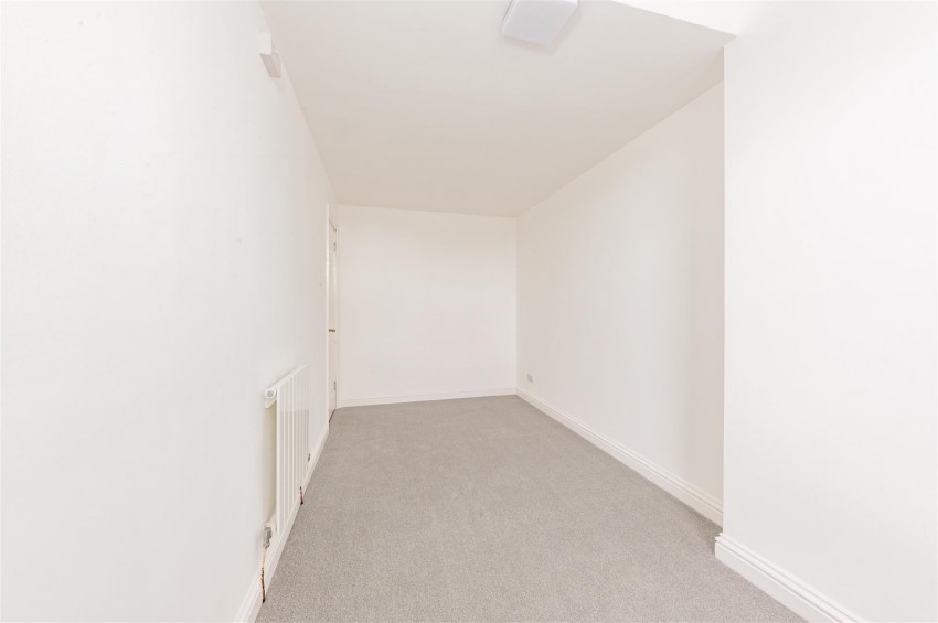 Images for Strathmartine Road, Dundee