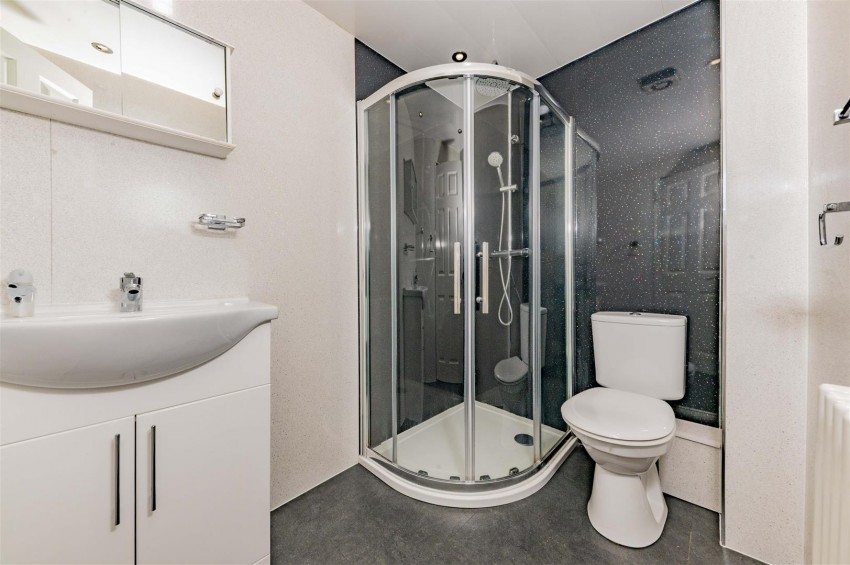 Images for Strathmartine Road, Dundee