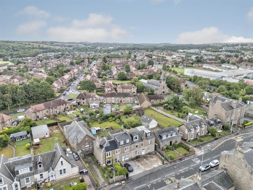 Images for Strathmartine Road, Dundee
