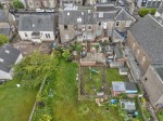 Images for Strathmartine Road, Dundee